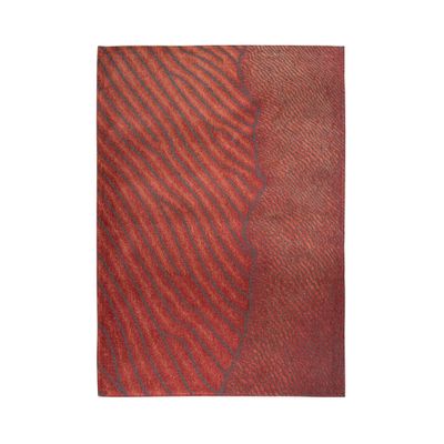 Louis de Poortere Shores Orinoco Flow - 230 x 330 CM Louis de Poortere Shores Orinoco Flow - 230 x 330 CM