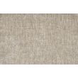 Afbeelding van BePureHome Date 1-zits Element Vintage Nougat