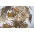 Afbeelding van BePureHome Atom Hanglamp
