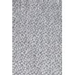 Afbeelding van Zuiver Sam Lounge Chair Black Grey FR