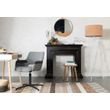 Afbeelding van Zuiver Dendron Side Table S