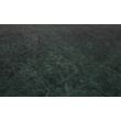 Afbeelding van White Label Living Side Table Timpa Marble Green