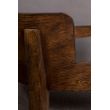 Afbeelding van Dutchbone Duran Lounge Chair