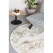 Afbeelding van Zuiver Carpet Amor '160