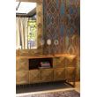 Afbeelding van Dutchbone Volan Sideboard