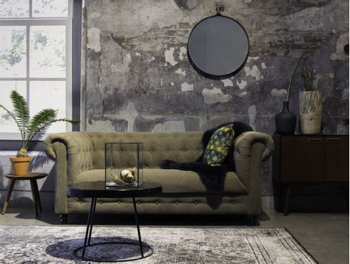 Dutchbone - Inspiratie
