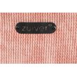 Afbeelding van Zuiver Benson Barstoel Roze