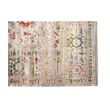 Afbeelding van Louis de Poortere Ushak Turkish Delight - 200 x 280 CM