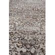 Afbeelding van Zuiver Magic Vloerkleed Autumn - 200 x 290 CM