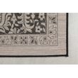 Afbeelding van Zuiver Coventry Outdoor Vloerkleed Zwart - 170 x 240 CM