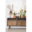 Afbeelding van SHOWROOM Dutchbone Sol Sideboard