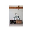 Afbeelding van Woood James Dressoir