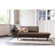 Afbeelding van BePureHome Rodeo Daybed Links Army