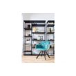 Afbeelding van Woood Exclusive Elaine Eetkamerstoel Ocean