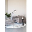 Afbeelding van Zuiver Love Seat Summer Coffee