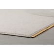 Afbeelding van Zuiver Dream Vloerkleed Naturel Grijs - 200 x 300 CM