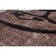 Afbeelding van Woood Roden Vloerkleed - 170 x 240 CM