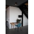 Afbeelding van Zuiver Dice-1 DTW Spot Light Zwart