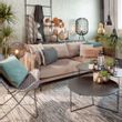 Afbeelding van LifeStyle Sandviken - 40 CM
