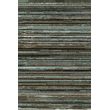 Afbeelding van Dutchbone Keklapis Vloerkleed Green - 200 x 300 CM