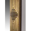 Afbeelding van Dutchbone Volan Mirror