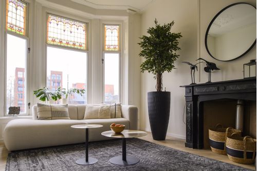 Living27 - Inspiratie