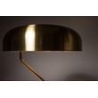 Afbeelding van Dutchbone Eclipse Vloerlamp Goud