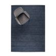 Afbeelding van Zuiver Sanders Vloerkleed Indigo - 170 x 240 CM