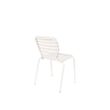 Afbeelding van Zuiver Vondel Garden Stoel Clay