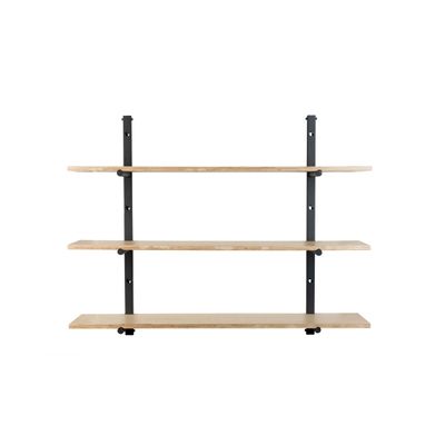 Zuiver Bundy Wall Shelf Zuiver Bundy Wall Shelf