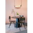 Afbeelding van Zuiver Dream Vloerkleed Naturel Roze - 200 x 300 CM