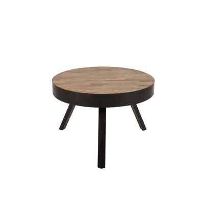 White Label Living Coffee Table Suri Medium White Label Living Coffee Table Suri Medium