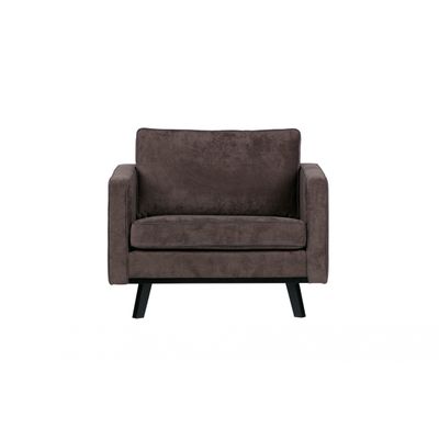 BePureHome Rebel Fauteuil BePureHome Rebel Fauteuil
