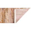 Afbeelding van Sari More Sandalwood - 170 x 240 CM