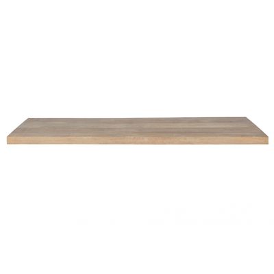 Woood Tablo Tafelblad Mango 200x90 Woood Tablo Tafelblad Mango 200x90