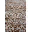 Afbeelding van Zuiver Magic Vloerkleed Sunrise - 200 x 290 CM