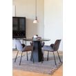 Afbeelding van Zuiver Pilar Eettafel
