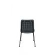 Afbeelding van Zuiver Fab Stoel Grijs Blauw