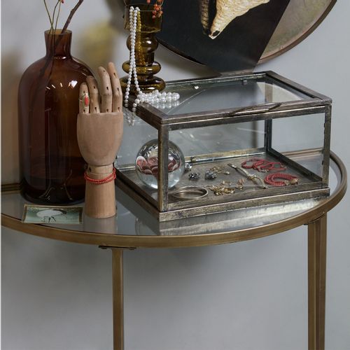 BePureHome - Inspiratie
