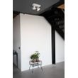 Afbeelding van Zuiver Dice-2 DTW Spot Light Wit