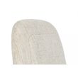 Afbeelding van Zuiver Dusk Lounge Chair Sand