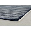Afbeelding van Dutchbone Keklapis Vloerkleed Blue - 200 x 300 CM