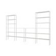 Afbeelding van VT Wonen Rack Variant 7