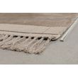 Afbeelding van Zuiver Blink Vloerkleed Sand - 200 x 300 CM