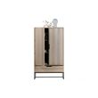 Afbeelding van Woood Exclusive Silas Kast Beige