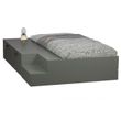 Afbeelding van VT Wonen Stage Bed