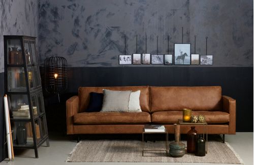 BePureHome - Inspiratie
