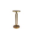 Afbeelding van Dutchbone Sandook Side Table