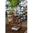 Afbeelding van Dutchbone Glavo Side Table
