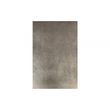 Afbeelding van BePureHome Rodeo 3-zits Bank Taupe